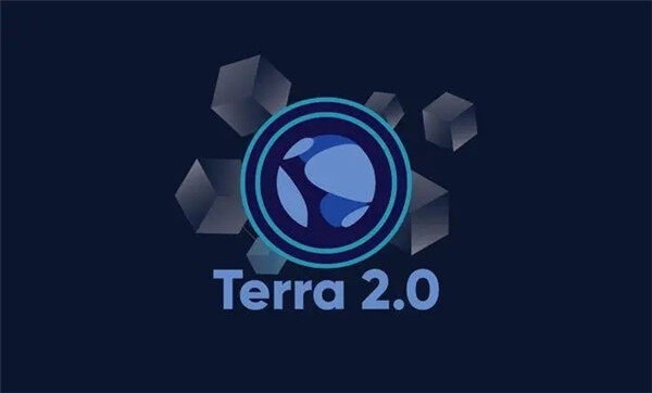 欧意比特币的软件_易欧软件下载V6.2.42-第4张图片-欧易下载