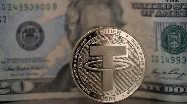 USDT苹果下载安装_如何下载usdt钱包V6.2.39-第1张图片-欧易下载