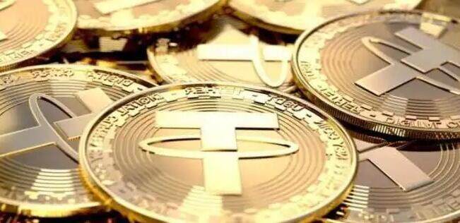 trc20钱包_usdt-trc20钱包官方下载V6.1.32-第1张图片-欧易下载 trc20钱包_usdt-trc20钱包官方下载V6.1.32-第1张图片-欧易下载