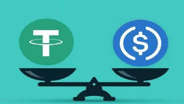 trc20钱包_usdt-trc20钱包官方下载V6.1.32-第4张图片-欧易下载 trc20钱包_usdt-trc20钱包官方下载V6.1.32-第4张图片-欧易下载