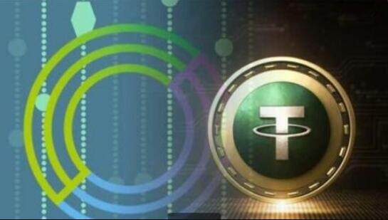 usdt trc20最大交易平台_usdt-trc20官网下载V6.2.30-第4张图片-欧易下载