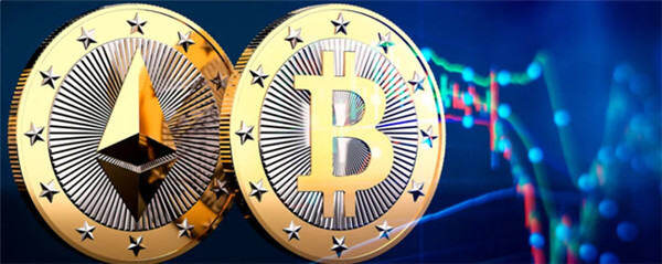 比特币在什么平台交易？外汇平台比特币-第4张图片-欧易下载