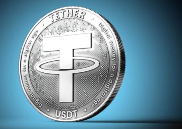 200万USDT最安全方法_USDT虚拟币钱包V6.3.2-第3张图片-欧易下载