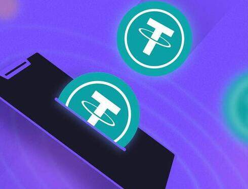 usdt-trc20下载_usdttrc20钱包V6.2.16-第1张图片-欧易下载