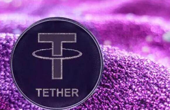 tetherto官网下载_泰达币tether官网中文V6.2.2-第2张图片-欧易下载 tetherto官网下载_泰达币tether官网中文V6.2.2-第2张图片-欧易下载