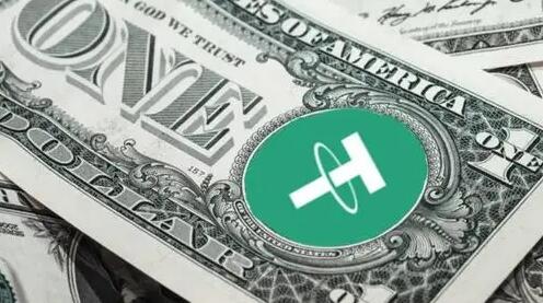 tetherto官网下载_泰达币tether官网中文V6.2.2-第3张图片-欧易下载 tetherto官网下载_泰达币tether官网中文V6.2.2-第3张图片-欧易下载