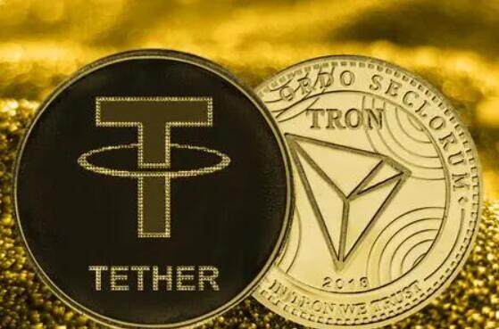 tetherto官网下载_泰达币tether官网中文V6.2.2-第4张图片-欧易下载 tetherto官网下载_泰达币tether官网中文V6.2.2-第4张图片-欧易下载