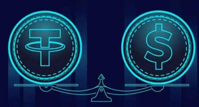 usdt-trc20_usdt-trc20官网钱包下载V6.2.14-第3张图片-欧易下载