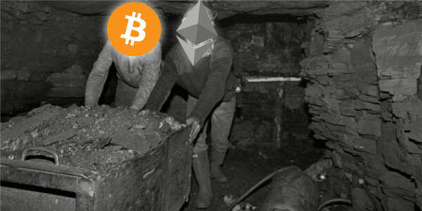 哪家比特币平台安全？国际比特币交易平台-第1张图片-欧易下载