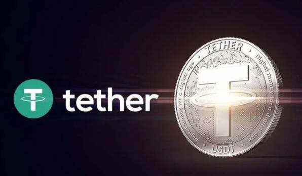 usdt钱包下载手机版_usdt okcV6.2.18-第2张图片-欧易下载