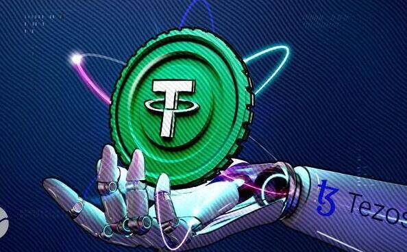 usdt钱包下载手机版_usdt okcV6.2.18-第3张图片-欧易下载