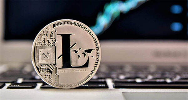 虚拟币的交易平台有哪些 交易虚拟币的软件app-第3张图片-欧易下载