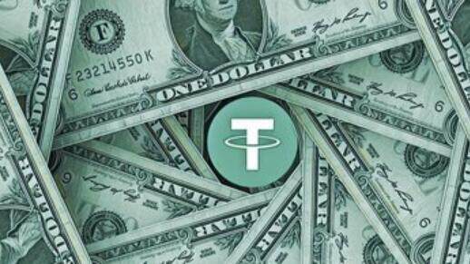 USDT支付钱包_usdt跟usdc的区别V6.3.3-第3张图片-欧易下载