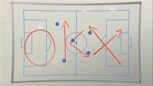 oe交易所下载链接_下载欧易软件V6.1.20-第1张图片-欧易下载