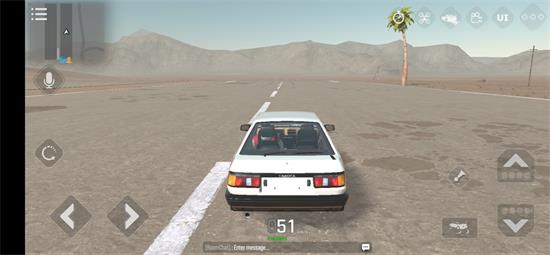 驾驶地带ol破解版下载无限金币2022v0.13下载-第1张图片-欧易下载 驾驶地带ol破解版下载无限金币2022v0.13下载-第1张图片-欧易下载