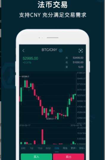 币易app下载-币易app最新版下载 V2.6.2-第1张图片-欧易下载