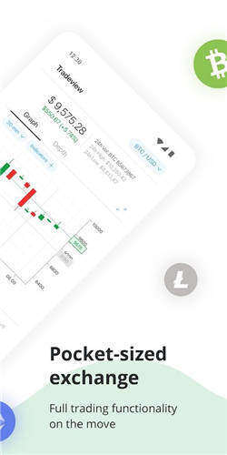 biking交易所下载_biking交易所app下载官网版V5.3免费下载-第1张图片-欧易下载 biking交易所下载_biking交易所app下载官网版V5.3免费下载-第1张图片-欧易下载