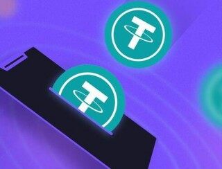 usdt-trc20下载_usdttrc20钱包V6.2.16