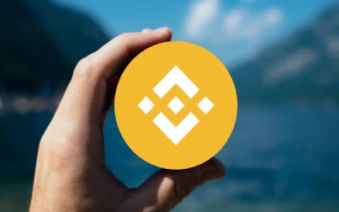 gc环保币最新价格 - gc环保币价格走势图