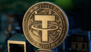 usdt trc20最大交易平台_usdt-trc20官网下载V6.2.30
