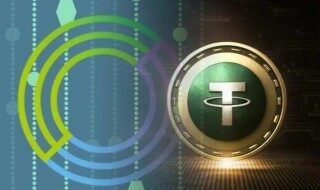 usdt钱包下载手机版_usdt okcV6.2.18