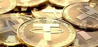 trc20钱包_usdt-trc20钱包官方下载V6.1.32