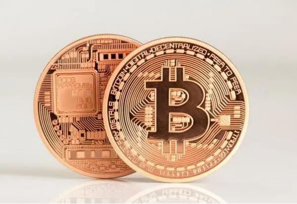 中本聪cor前景解读 中本聪2022最新消息