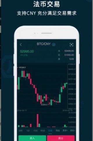 币易app下载-币易app最新版下载 V2.6.2