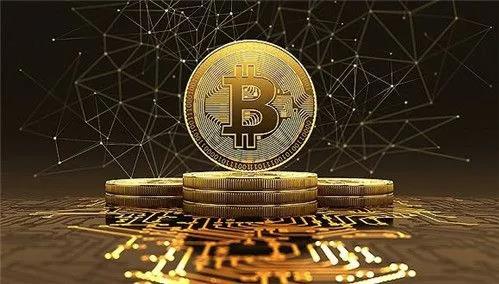 币圈今日价格走势 币圈行情最新消息