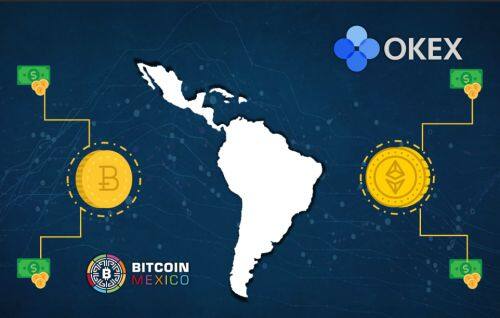 芝麻开门Gate.io币软件本地下载v6.0.8-第1张图片-欧易下载