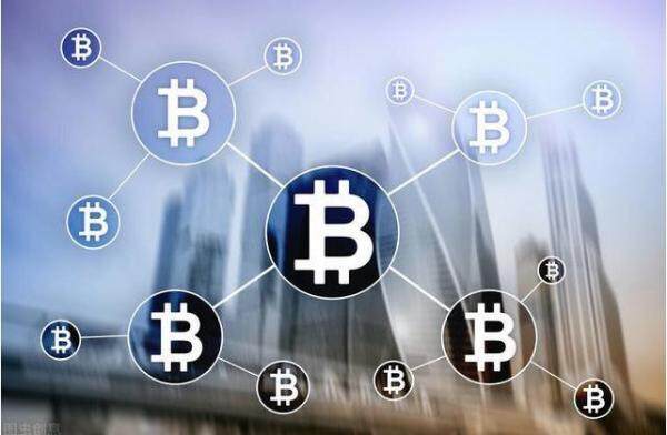 好用的交易软件 排名前十的比特币平台都有哪些-第1张图片-欧易下载