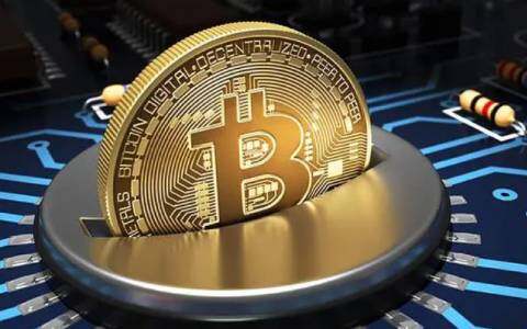 以太坊v神最新消息 – 以太坊v神-第1张图片-欧易下载