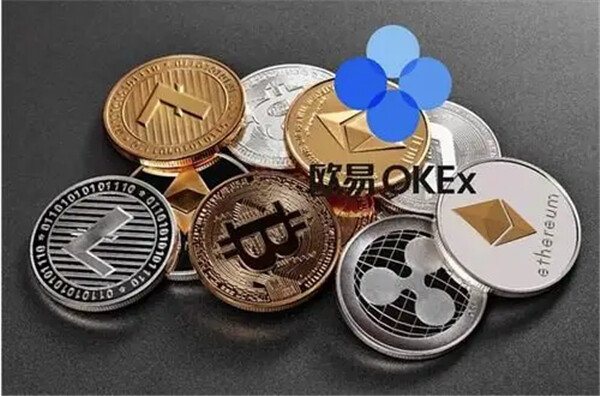 芝麻开门下载安卓版_Gate.io交易所官方app下载-第3张图片-欧易下载