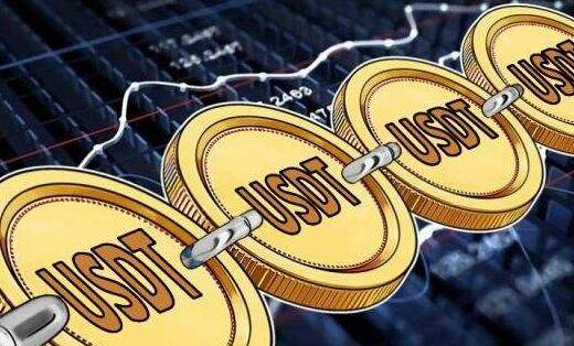 USDT官网下载TRC20V6.1.10_usdt钱包怎么下载-第1张图片-欧易下载 USDT官网下载TRC20V6.1.10_usdt钱包怎么下载-第1张图片-欧易下载