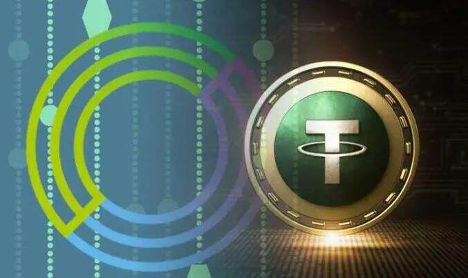 USDT官网下载TRC20V6.1.10_usdt钱包怎么下载-第3张图片-欧易下载 USDT官网下载TRC20V6.1.10_usdt钱包怎么下载-第3张图片-欧易下载