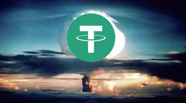 USDT官网下载TRC20V6.1.10_usdt钱包怎么下载-第4张图片-欧易下载 USDT官网下载TRC20V6.1.10_usdt钱包怎么下载-第4张图片-欧易下载