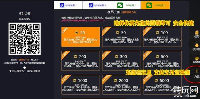 csgo哪里开箱子划算 csgo饰品哪个平台便宜-第4张图片-欧易下载