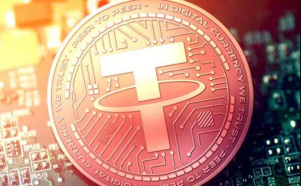 USDT官网下载TRC20V6.3.39_USDT-TRC20钱包下载-第1张图片-欧易下载