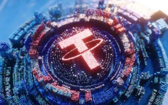 USDT官网下载TRC20V6.3.39_USDT-TRC20钱包下载-第2张图片-欧易下载