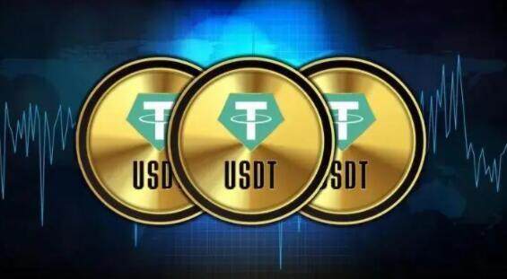 USDT官网下载V6.1.34_usdt虚拟钱包下载方式-第2张图片-欧易下载 USDT官网下载V6.1.34_usdt虚拟钱包下载方式-第2张图片-欧易下载