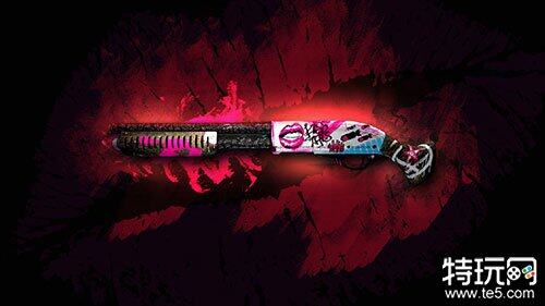 c5交易平台靠谱么 csgo皮肤交易平台-第1张图片-欧易下载 c5交易平台靠谱么 csgo皮肤交易平台-第1张图片-欧易下载