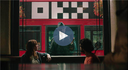 欧意官方下载V6.2.31_ok交易所app下载-第1张图片-欧易下载