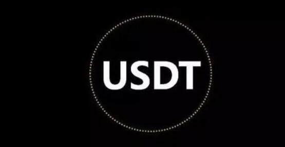 USDT官网下载使用V6.1.46_usdt交易平台app-第4张图片-欧易下载