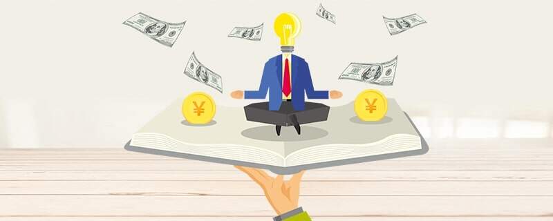 1000-5000借钱正规平台 这10个安全合法借款有保障-第1张图片-欧易下载 1000-5000借钱正规平台 这10个安全合法借款有保障-第1张图片-欧易下载