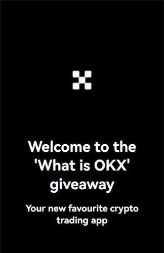 ok交易所官网下载appV6.3.32_欧意安装提示病毒-第2张图片-欧易下载