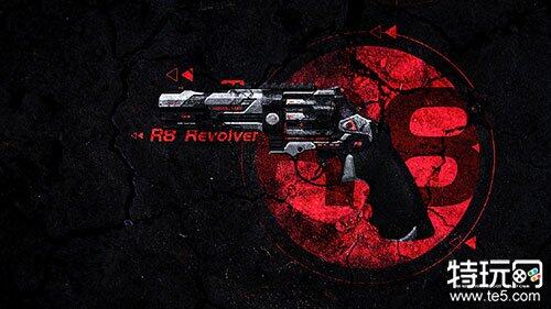 csgo开箱能卖人民币吗 csgo网页开箱正规吗-第1张图片-欧易下载