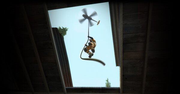 CSGO饰品交易平台推荐 靠谱的开箱平台分享-第1张图片-欧易下载 CSGO饰品交易平台推荐 靠谱的开箱平台分享-第1张图片-欧易下载