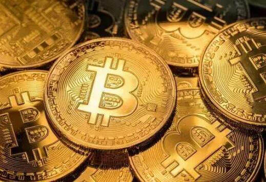 中国比特币还能在哪个app买?中国有没有买比特币的平台-第1张图片-欧易下载 中国比特币还能在哪个app买?中国有没有买比特币的平台-第1张图片-欧易下载