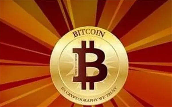 中国比特币还能在哪个app买?中国有没有买比特币的平台-第4张图片-欧易下载 中国比特币还能在哪个app买?中国有没有买比特币的平台-第4张图片-欧易下载