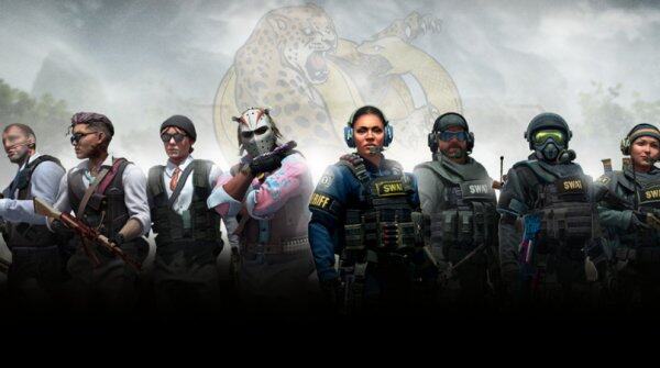 茄子csgo在哪个平台玩 五大CSGO开箱网站-第1张图片-欧易下载 茄子csgo在哪个平台玩 五大CSGO开箱网站-第1张图片-欧易下载